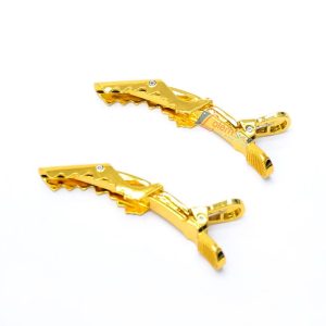 Bộ Lược Vàng 5 Món