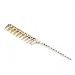 Bộ Lược Vàng 5 Món