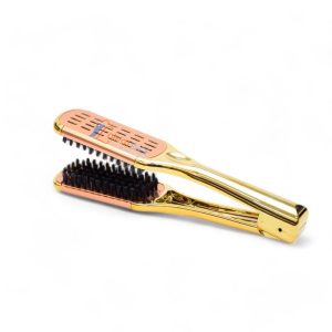 Bộ Lược Vàng 5 Món