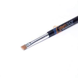 Cọ Kẻ Mày Beauty Korea Cây Đầu Xéo