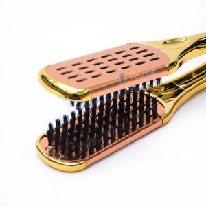 Bộ Lược Vàng 5 Món