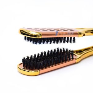 Bộ Lược Vàng 5 Món