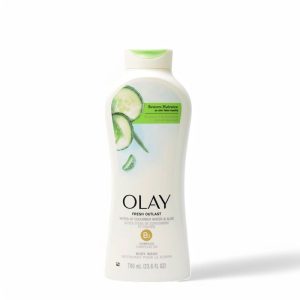 Sữa Tắm Olay B3 650ml, 700ml, 887ml, 975ml