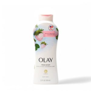 Sữa Tắm Olay B3 650ml, 700ml, 887ml, 975ml