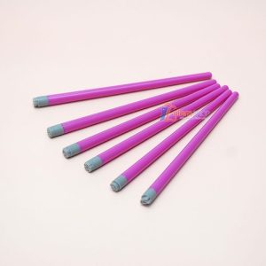 Bộ Khuôn Vẽ Hoa 6 Cây Vinimay