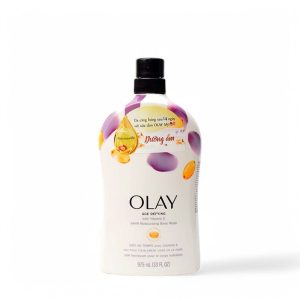 Sữa Tắm Olay B3 650ml, 700ml, 887ml, 975ml