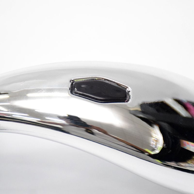 Thanh Lăn Massage 3D Xc-206, Massage nâng cơ mặt, cằm, mũi