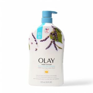 Sữa Tắm Olay B3 650ml, 700ml, 887ml, 975ml