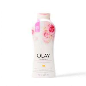 Sữa Tắm Olay B3 650ml, 700ml, 887ml, 975ml