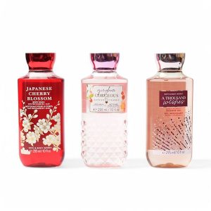 Sữa Tắm Bath & Body Works 295ml