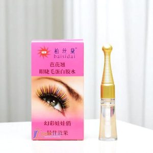 Keo Bắt Trục Baisidai B-42