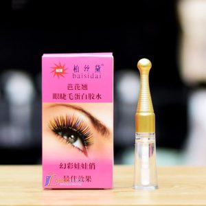 Keo Bắt Trục Baisidai B-42