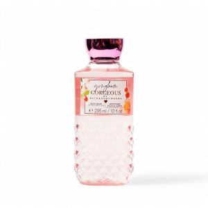 Sữa Tắm Bath & Body Works 295ml