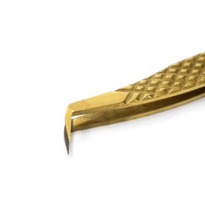 Nhíp Nối Mi Volume Pakistan