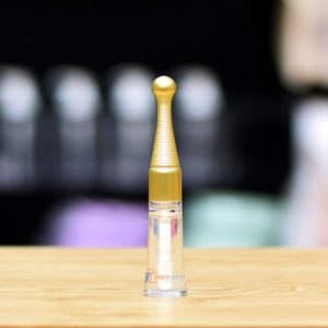 Keo Bắt Trục Baisidai B-42