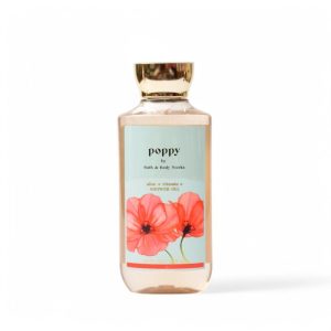 Sữa Tắm Bath & Body Works 295ml