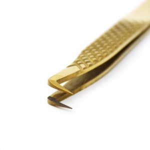 Nhíp Nối Mi Volume Pakistan