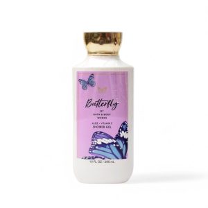 Sữa Tắm Bath & Body Works 295ml