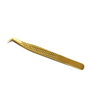 Nhíp Nối Mi Volume Pakistan