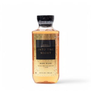 Sữa Tắm Bath & Body Works 295ml