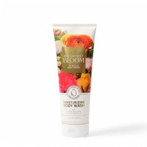 Kem Tắm Bath & Body Works 295ml
