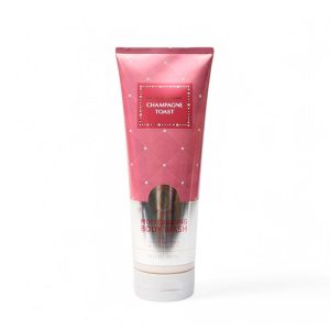 Kem Tắm Bath & Body Works 295ml