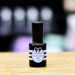 Top Coat Ouboli 20ml
