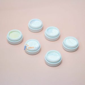 Set Tráng Gương Ngọc Trai 6 Màu Loại Cao Cấp