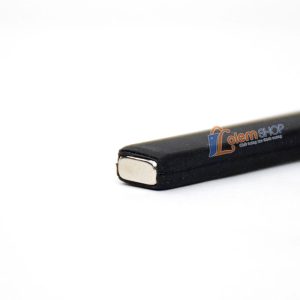 Nam Châm Mắt Mèo, Tạo Hiệu Ứng Nail Đẹp