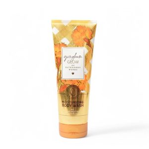 Kem Tắm Bath & Body Works 295ml