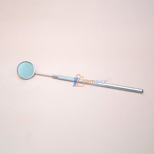 Gương Soi Chân Mi, tiện dụng trọng nối mi