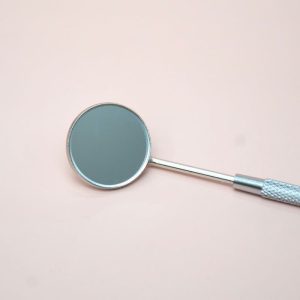 Gương Soi Chân Mi, tiện dụng trọng nối mi