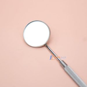 Gương Soi Chân Mi, tiện dụng trọng nối mi