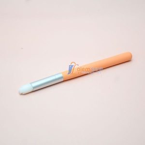 Cọ Vệ Sinh Mi Beauty Tools