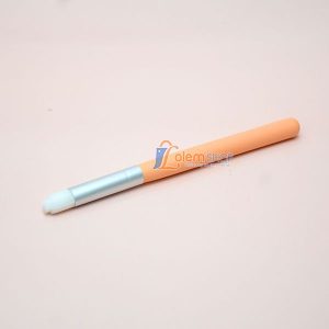 Cọ Vệ Sinh Mi Beauty Tools