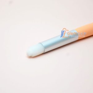 Cọ Vệ Sinh Mi Beauty Tools