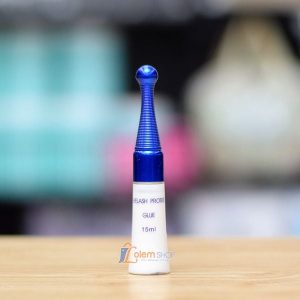 Keo Bắt Trục ( Nối Mi)