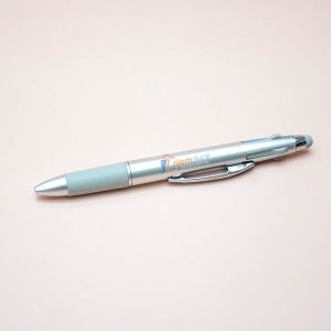 Bút Bấm Cọ Bi Lorossi, Bút Vẽ móng, 4 kích cở đầu hạt (0.6, 0.8, 1.0, 2.0)