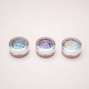 Bộ 3 Hũ Kim Tuyến, Trang trí móng