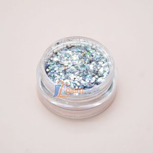 Bộ 3 Hũ Kim Tuyến, Trang trí móng