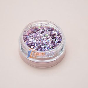 Bộ 3 Hũ Kim Tuyến, Trang trí móng