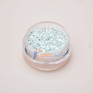 Bộ 3 Hũ Kim Tuyến, Trang trí móng