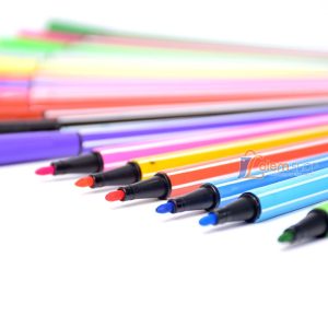 Bút Lông Màu 1888 18 Màu