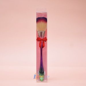 Chổi Phủi Bụi Nail Cán Sang