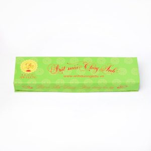 Bút Mài Thầy Ánh, Ánh Dương 024 Ngòi Mài