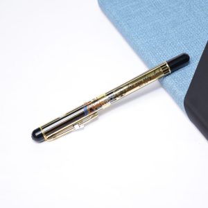 Bút Mài Thầy Ánh, Ánh Dương 024 Ngòi Mài