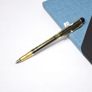 Bút Mài Thầy Ánh, Ánh Dương 024 Ngòi Mài