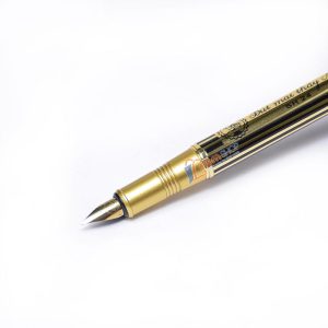 Bút Mài Thầy Ánh, Ánh Dương 024 Ngòi Mài