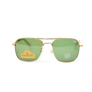 Mắt Kính Nam Gấp Xi AO