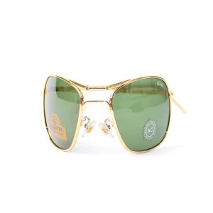 Mắt Kính Nam Gấp Xi AO